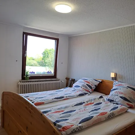 Jens 7 